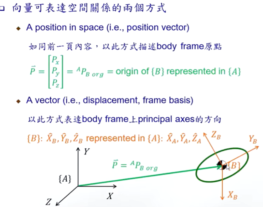 image-20250413151019317