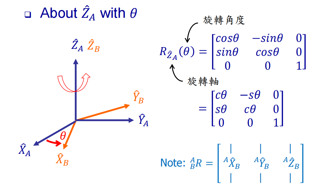 image-20250413172449607