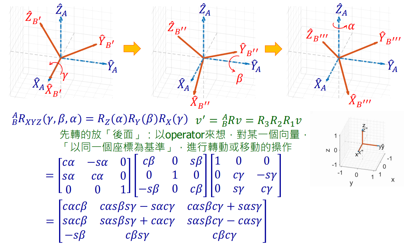 image-20250413203823961