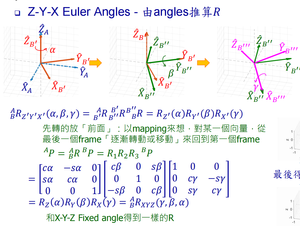 image-20250413214935852