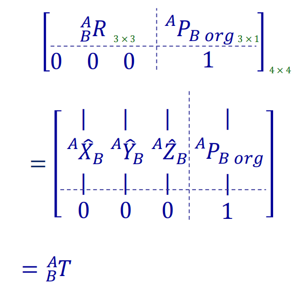 image-20250414102950846