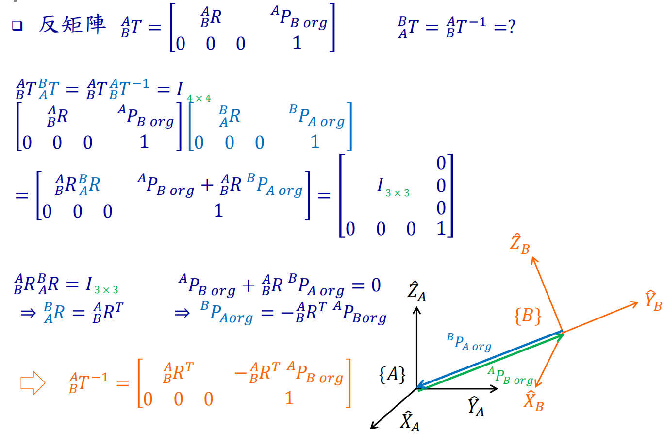 image-20250416162625628