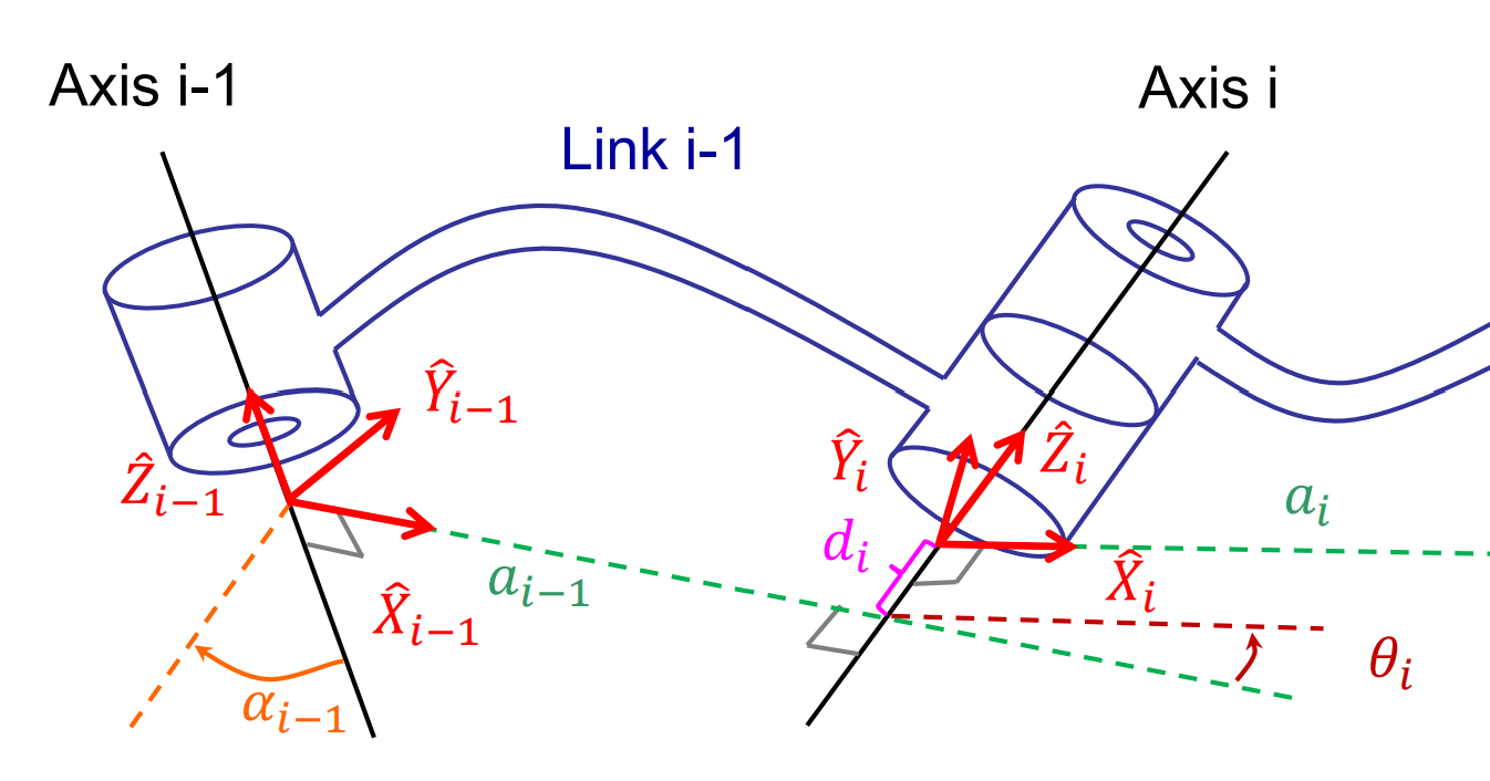 image-20250418194538847