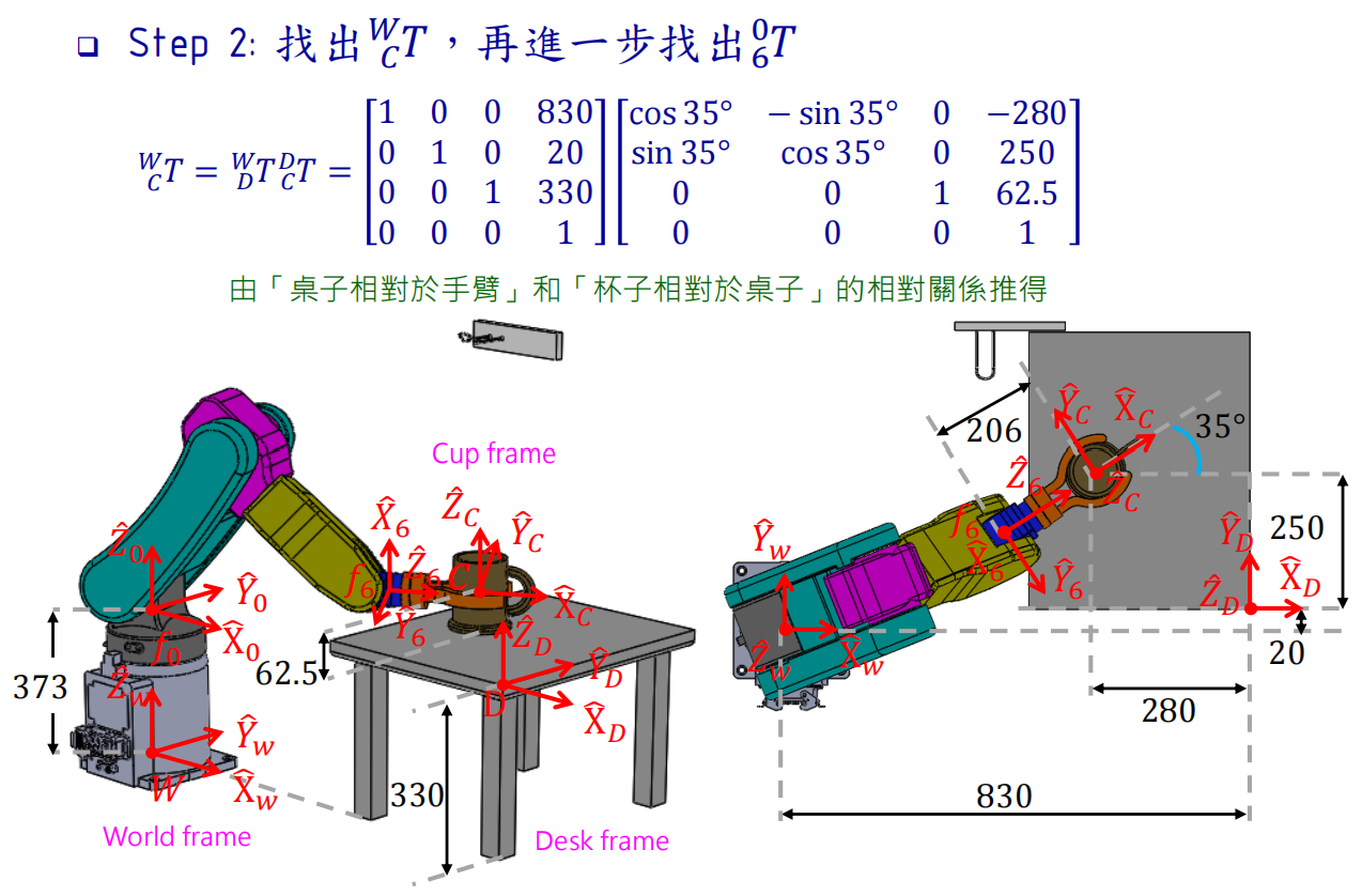 image-20250420140315910