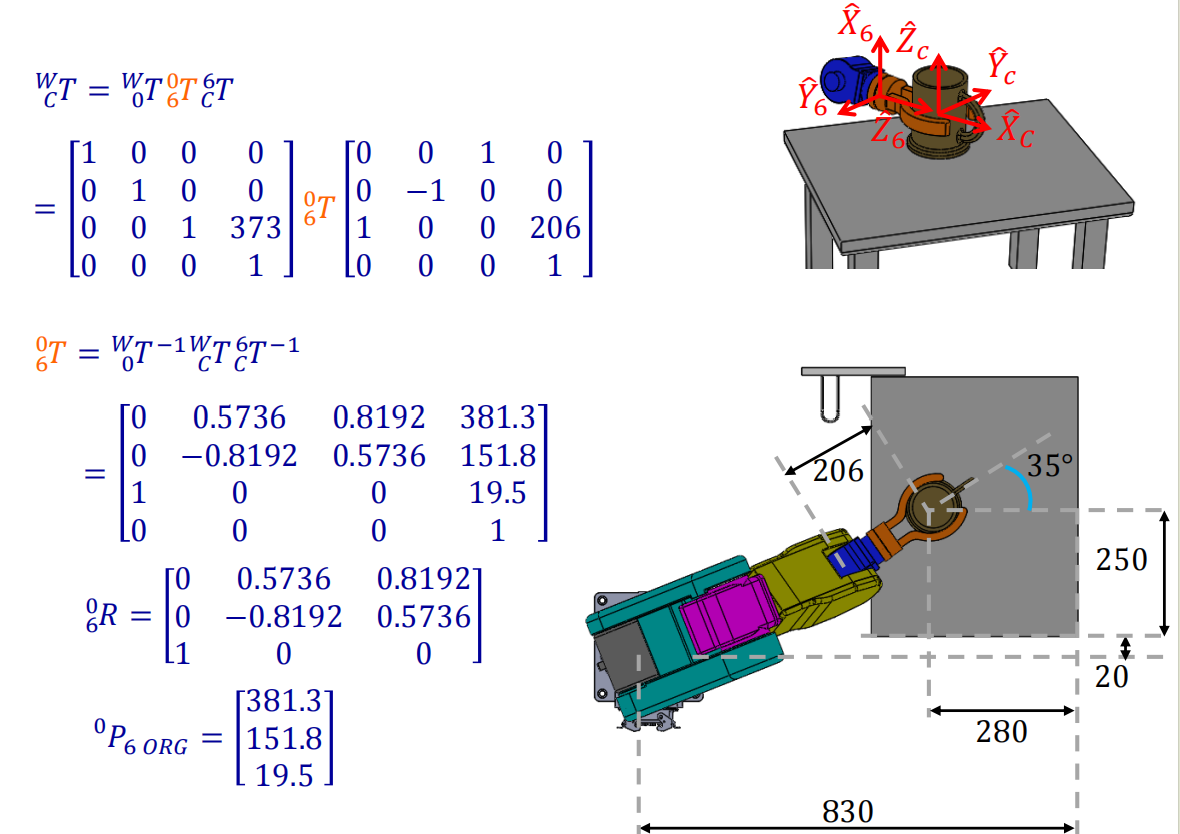 image-20250420140340056